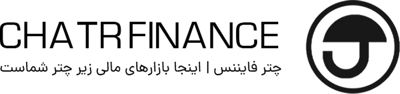 لوگو چترفایننس