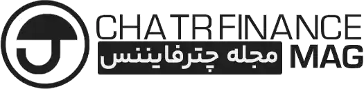 لوگو-وبلاگ-چترفایننس