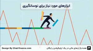 ابزارهای-مورد-نیاز-برای-استراتژی‌ های نوسانگیری