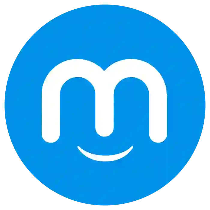 myket