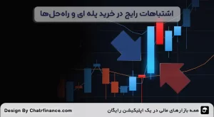 اشتباهات-رایج-در-خرید پله‌ ای-و-راه_حل_ها