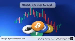 خرید پله‌ ای-در-بازار-رمزارزها