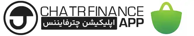 دانلود-چتر-از-کافه-بازار