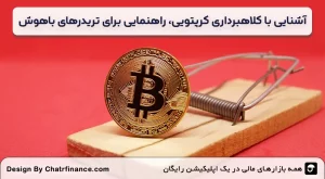 آشنایی-با-کلاهبرداری-کرپتویی،-راهنمایی-برای-تریدرهای-باهوش
