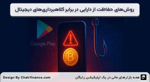 روش_های-حفاظت-از-دارایی-در-برابر-کلاهبرداری_های-دیجیتال