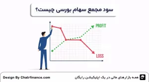 سود-مجمع-سهام-بورسی-چیست؟