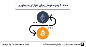 معاملات بدون کارمزد توبیت؛ فرصتی برای افزایش سودآوری