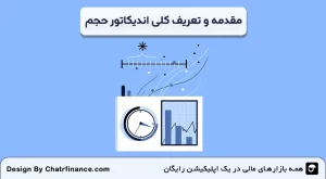 مقدمه-و-تعریف-کلی-اندیکاتور-حجم
