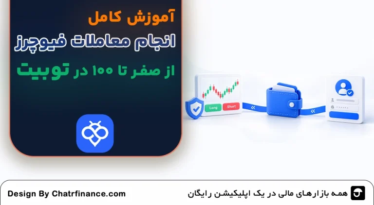 آموزش-معاملات-فیوچرز