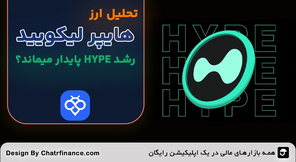 هایپر-لیکویید-چیست