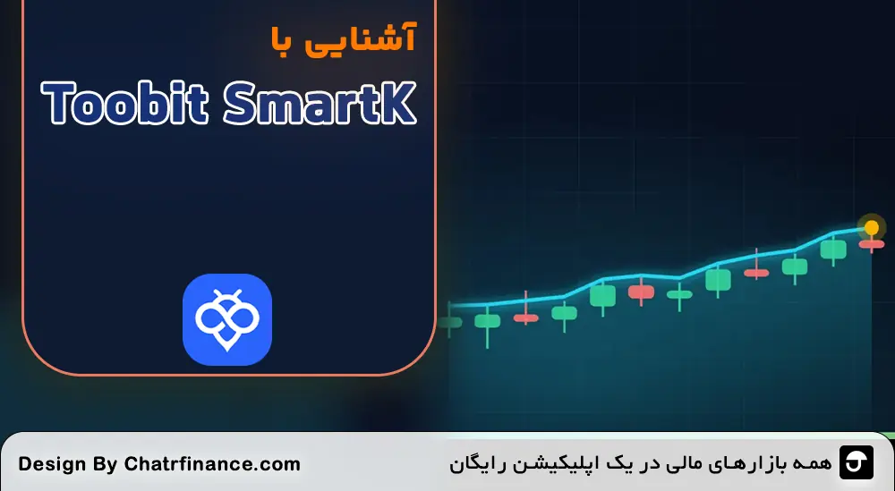 Toobit-SmartK