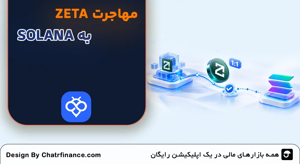 مهاجرت-ZETA-به-SOLANA